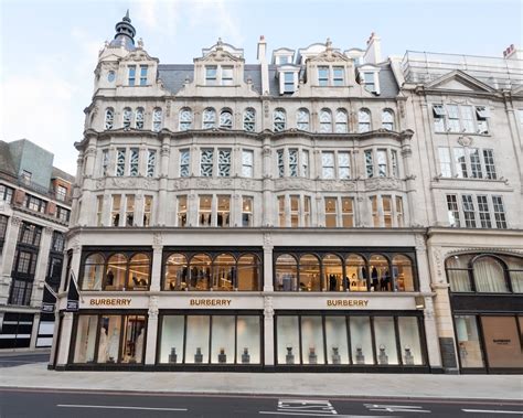 burberry london shop online|burberry outlets in london.